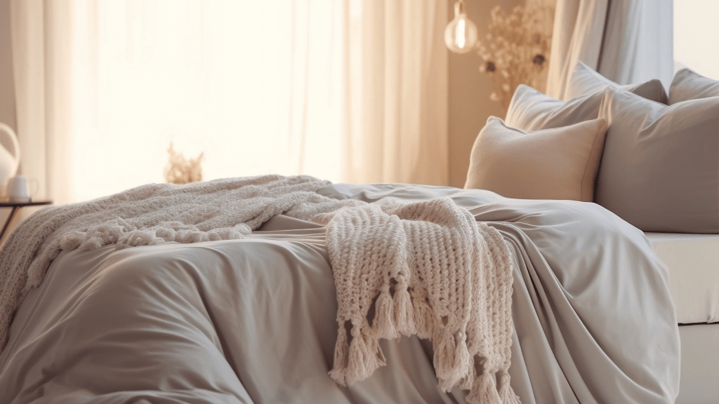 The Practice: My Magic Morning&nbsp;Routine