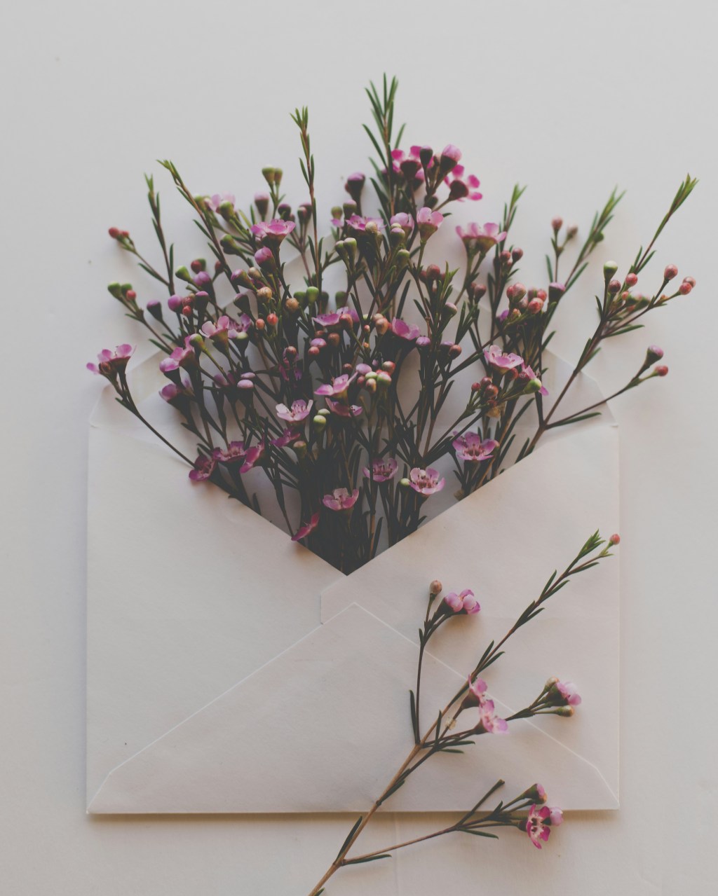 Kept Notes: Cardmaking on&nbsp;Purpose